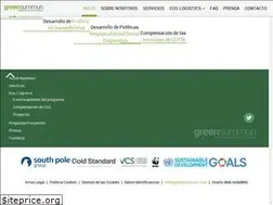 Sites similar to greensummun.com