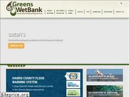 Sites similar to greenswetbank.org