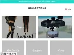 Sites similar to greentealake.com