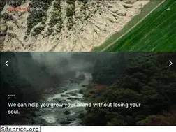 Sites similar to greenteamglobal.com