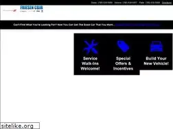 Sites similar to greenteamofclaycenter.net
