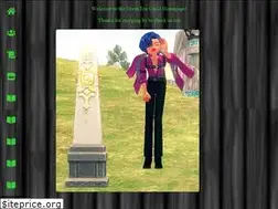 Sites similar to greenteaoc.com