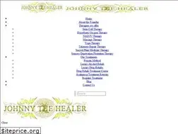 Sites similar to greenteasdiet.com