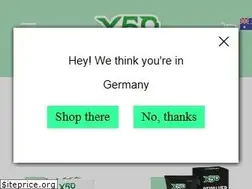 Sites similar to greenteax50.com.au