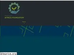 Sites similar to greentec-foundation.org