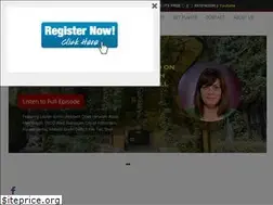 Sites similar to greentechdelhi.com