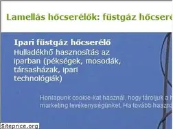 Sites similar to greentechenergy.hu