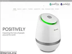 Sites similar to greentechenv.net.au