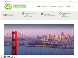 Sites similar to greentechindustry.net