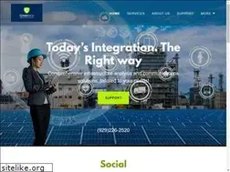 Sites similar to greentechlvg.com