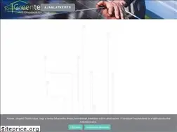 Sites similar to greentechnic.hu