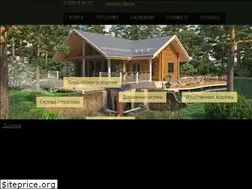 Sites similar to greentechnn.ru