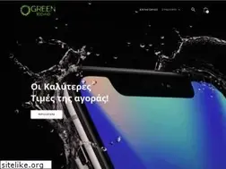 Sites similar to greentechno.gr