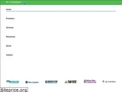 Sites similar to greentechnologiessolutions.com