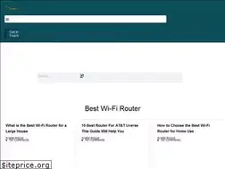 Sites similar to greentechrevolution.com