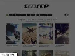 Sites similar to greentechstaff.de