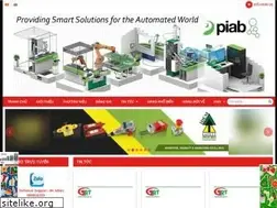 Sites similar to greentechvn.com