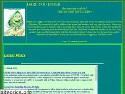 Sites similar to greenteethmm.com