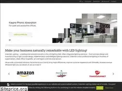 Sites similar to greentek.eu