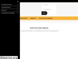 Sites similar to greentekes.com
