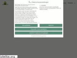 Sites similar to greentent-design.de