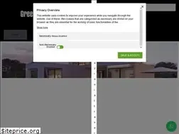 Sites similar to greenterrae.it