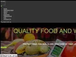 Sites similar to greentest.pro