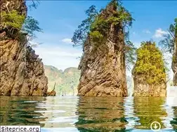 Sites similar to greenthailand.co.uk