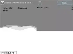 Sites similar to greenthumbcreative.com