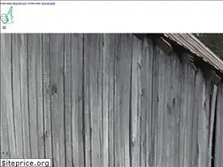 Sites similar to greenthumbinc.biz