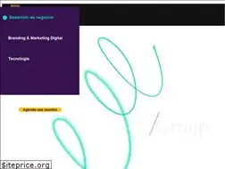 Sites similar to greenti.cl