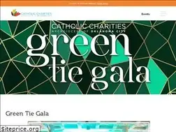 Sites similar to greentiegala.org
