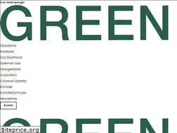 Sites similar to greentinyhouses.com