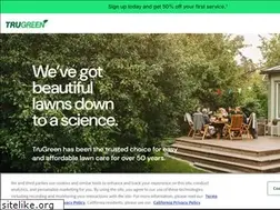 Sites similar to greentlawn.com