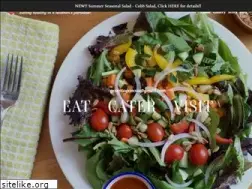 Sites similar to greentogonola.com