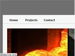 Sites similar to greentoken.de