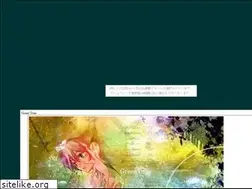 Sites similar to greentone.ina-ka.com