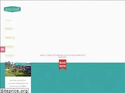 Sites similar to greentouchlataguri.com