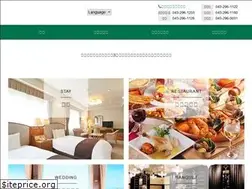 Sites similar to greentower.co.jp