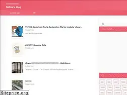 Sites similar to greentown.tokyo