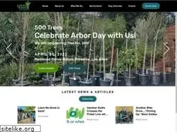 Sites similar to greentownlosaltos.org