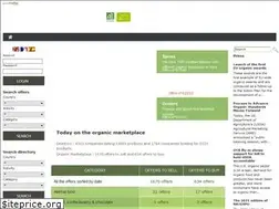 Sites similar to greentrade.net