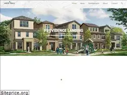 Sites similar to greentrailsllc.com