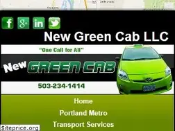 Sites similar to greentrans.com