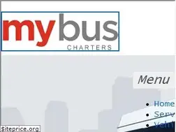 Sites similar to greentransportations.com