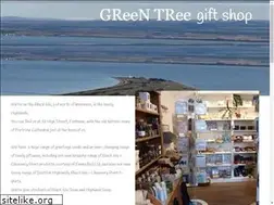 Sites similar to greentree.co