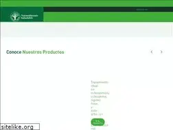 Sites similar to greentree.com.ec
