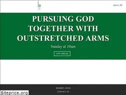 Sites similar to greentree.org