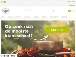 Sites similar to greentreecandle.com
