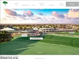 Sites similar to greentreecc.com